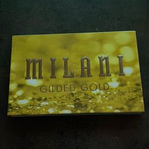 💄eyeshadow palette